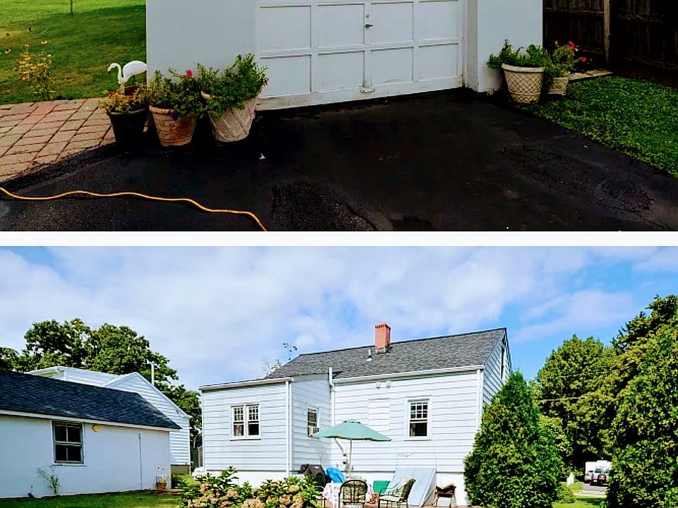2nd image of 60 N Linden Pl