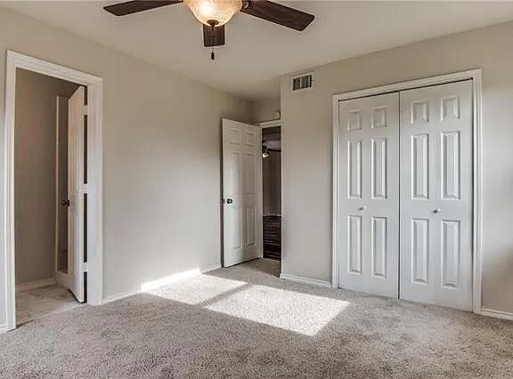 4th image of 13666 Pyramid Dr