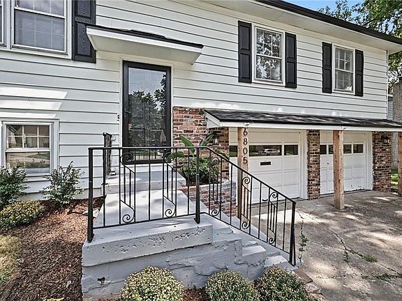 5th image of 6805 Switzer Ln