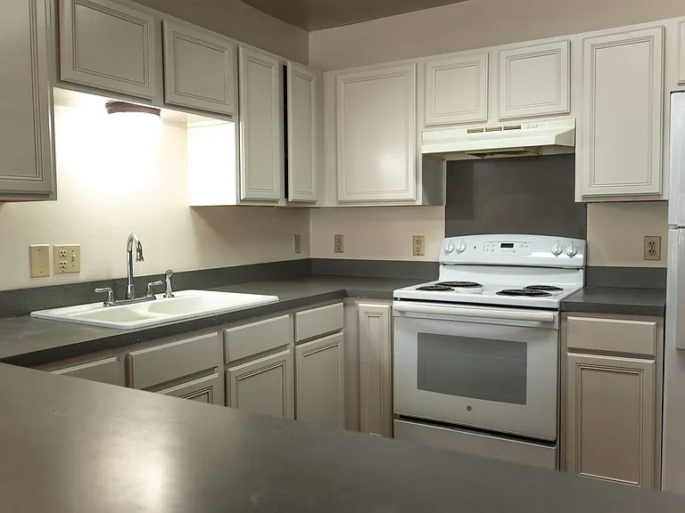 1231 Skokie Dr — Photo 27