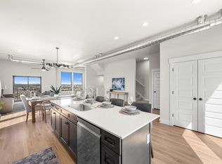 281 E Endurance Cir, Draper, UT 84020