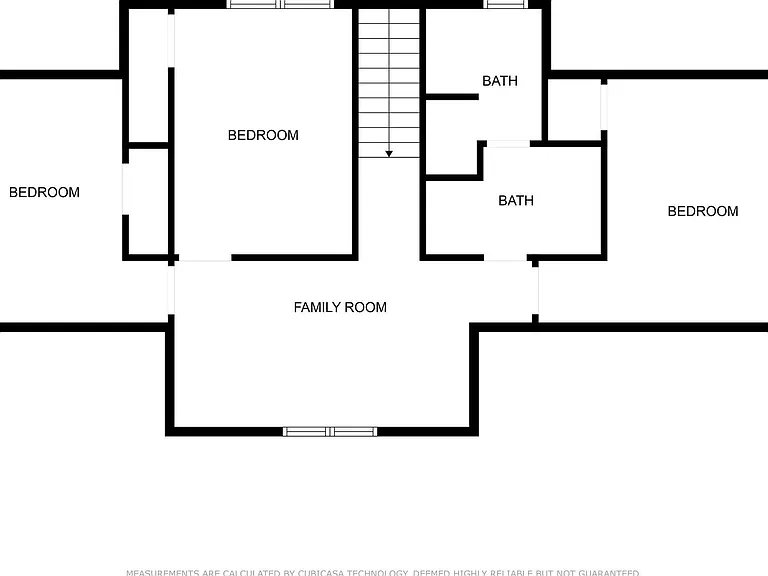 7019 Oak Bough Dr — Photo 12