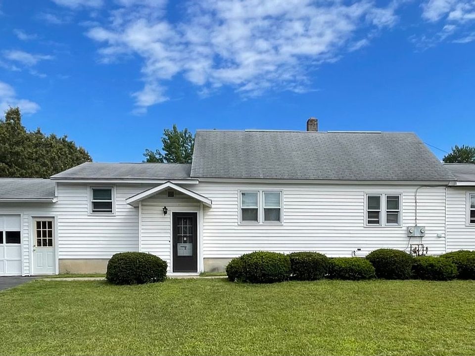 7095 Buckley Road 7095 Buckley Rd Liverpool NY Zillow