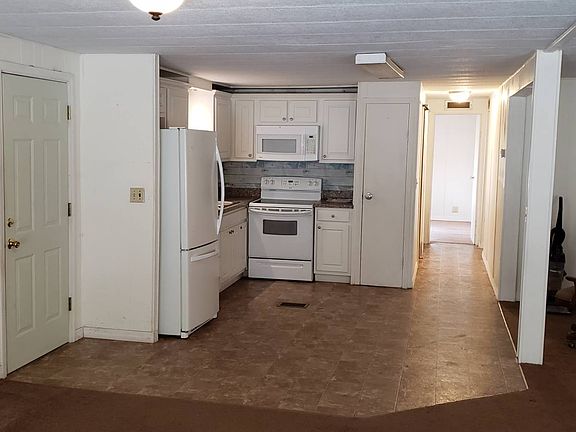 4th image of 6804 Alafia Dr