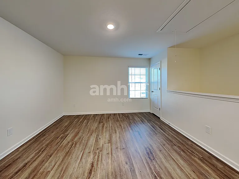 6072 Mason Tucker Dr — Photo 9