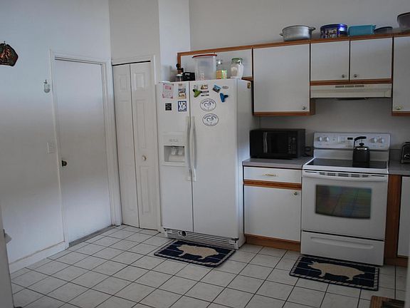 5th image of 1416 Depew St SE
