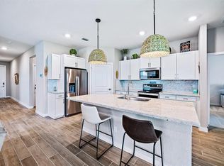 4464 NW King Ct, Jensen Beach, FL 34957