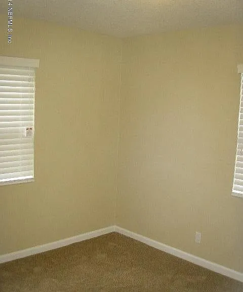 6889 W Virginia Ave — Photo 13