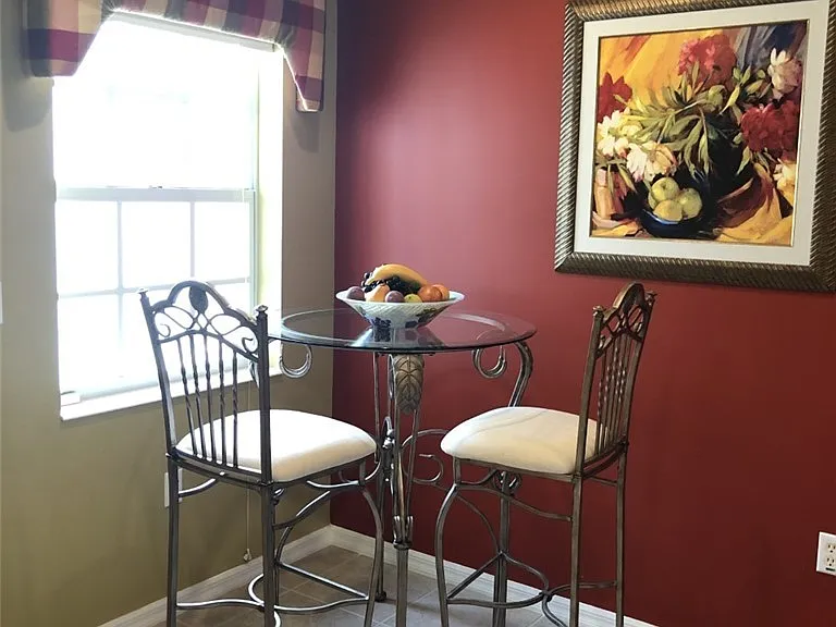 1380 Tiffany Ln #2204 — Photo 8