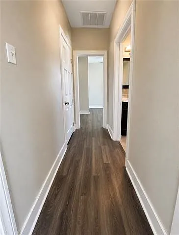 337 N Bernadotte St — Photo 4