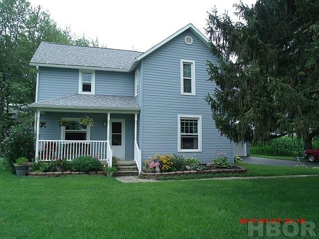 1st image of 4318 N County Road 5
