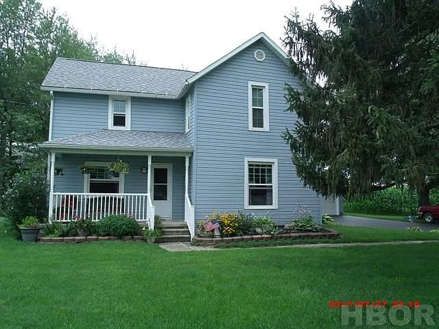 4318 N County Road 5 photo 1