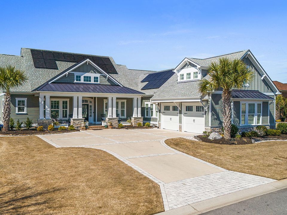 1st image of 2236 Compass Pointe North Wynd