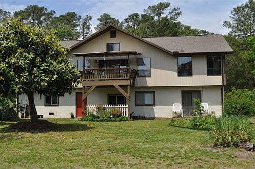 2nd image of 2280 Cramer Ln