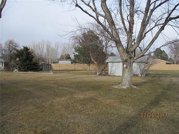 5th image of 3792 Heritage Dr