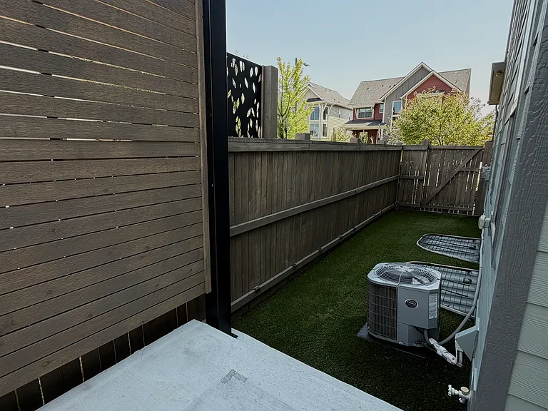 10151 E 59th Dr — Photo 18