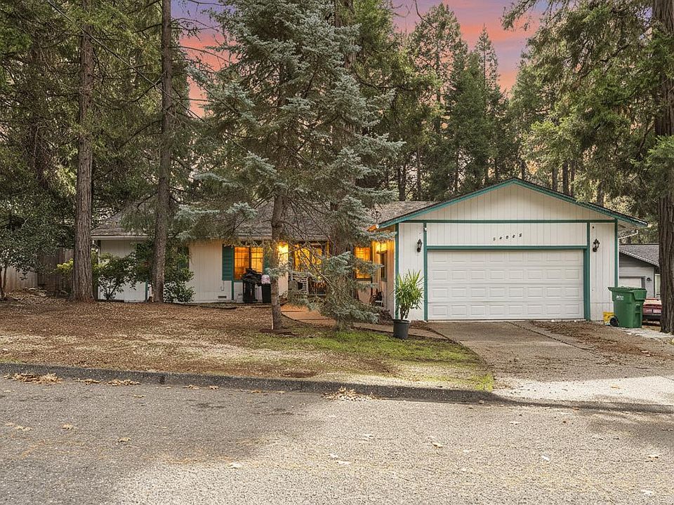1st image of 14621 Bridgeport Cir