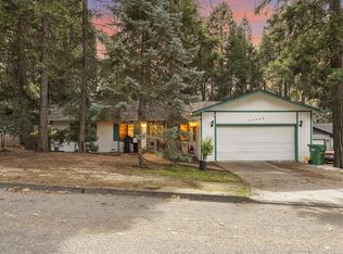 14621 Bridgeport Cir, Magalia, CA 95954