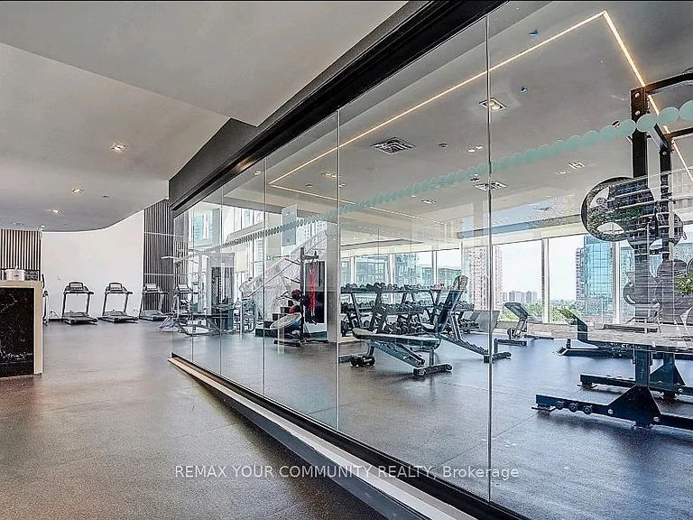 4065 Confederation Pkwy #3903 — Photo 13