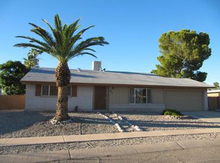 8411 E 5th St, Tucson, AZ 85710