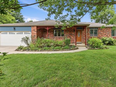 7020 Fayette Dr, West Jefferson, OH, 43162