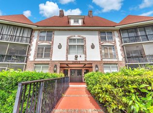 3650 Inverrary Dr APT 1Y, Fort Lauderdale, FL 33319