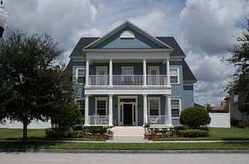 1st image of 5163 Dorwin Pl