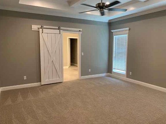 5th image of 3835 Bettys Pl