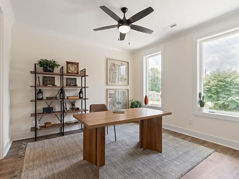 601 Southgate Ave — Photo 21
