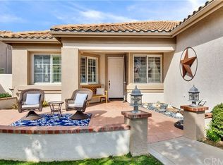 4908 Singing Hills Dr, Banning, CA 92220
