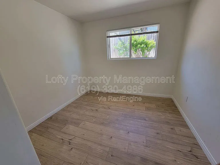 210 Goetting Way — Photo 10