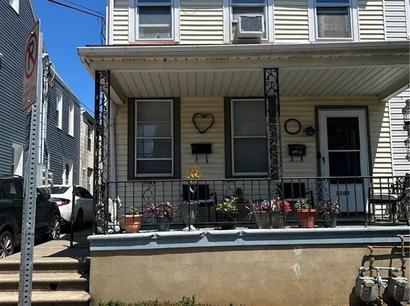 1205 Butler St, Easton, PA 18042