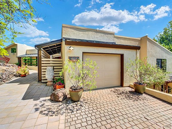 3rd image of 161 Oak Hill Court