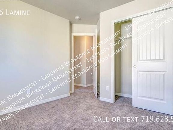 5th image of 6496 Lamine Dr
