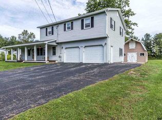 6181 State Highway 30, Amsterdam, NY 12010