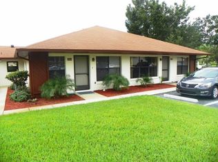 108 La Costa Ln #414, Daytona Beach, FL 32114