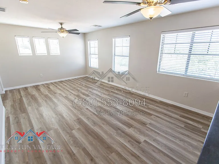 21815 S 215th Way — Photo 32