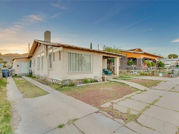 2nd image of 1227 N Estrella St