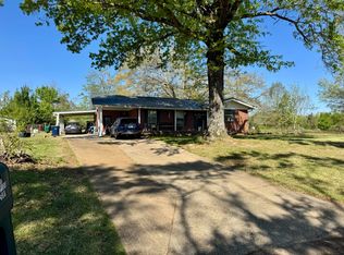 200 Windham Dr, Booneville, MS 38829