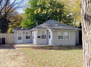 268 S Melrose Ave, Elgin, IL 60123