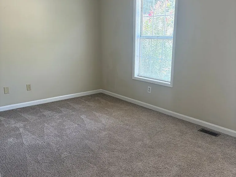 3536 Kennesaw Station Dr NW — Photo 17