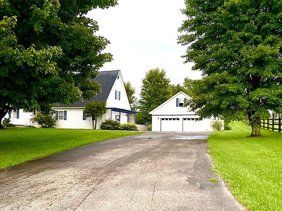 4th image of 141 Sunset Dr
