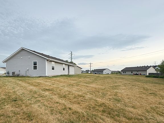 2nd image of 1045 Law Cir