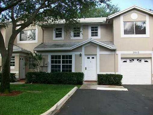 1st image of 5053 SW 121 Te #5053