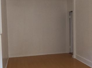 1712 Arlington Ave APT B, Los Angeles, CA 90019