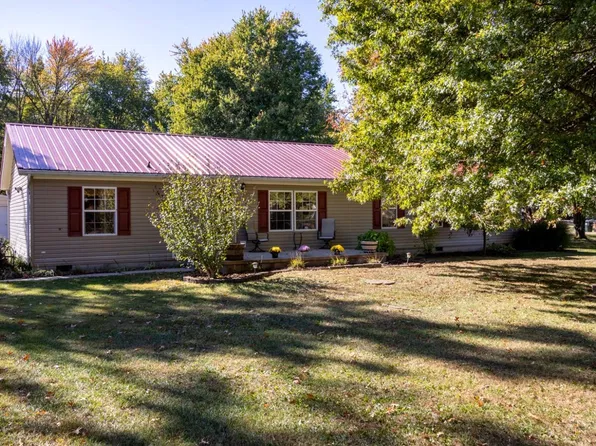 2908 Lindale Mount Holly Rd, Amelia, OH 45102