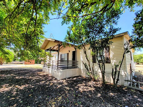 5th image of 11309 County Road 510