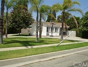 1st image of 5325 Pal Mal Ave