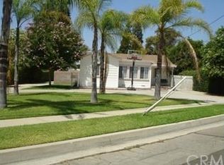 5325 Pal Mal Ave, Temple City, CA 91780
