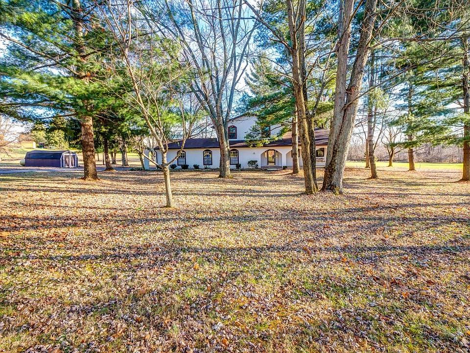 1st image of 1263 Bloomwood Dr NW